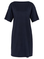 CALIDA Nachthemd DSW Balancing Damen (1-tlg) günstig online kaufen