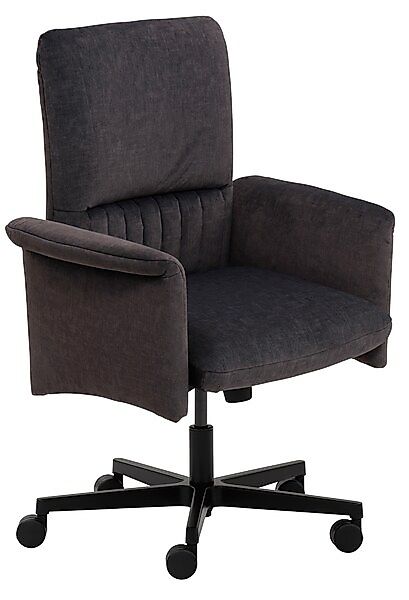 Mayer Sitzmöbel Drehstuhl »myCOSYWORXX Homeoffice Sessel« () 1 Stk.besonder günstig online kaufen