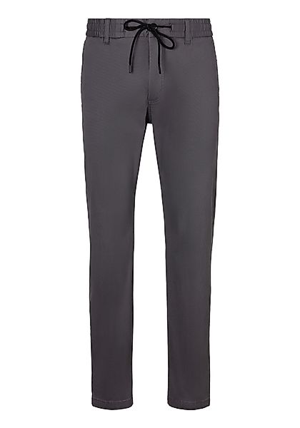 BOSS ORANGE Chinohose Tapered DS mit günstig online kaufen