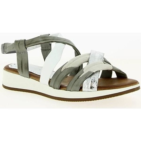 Marila  Sandalen - günstig online kaufen