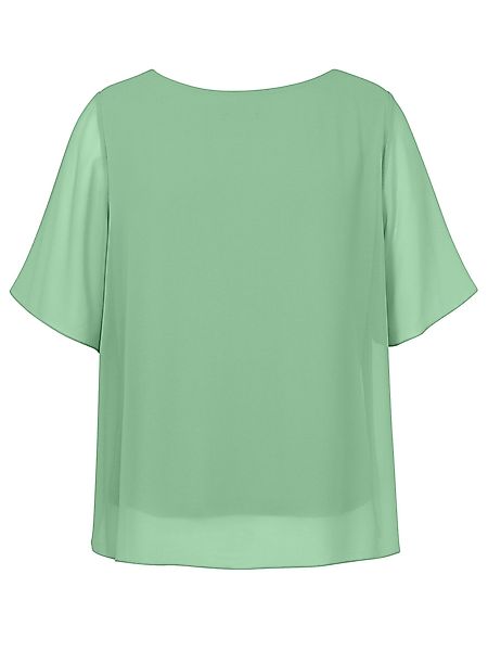 VIA APPIA DUE Blusentop (1-tlg) günstig online kaufen