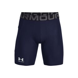 Under Armour® Sporthose Under Armour HG günstig online kaufen