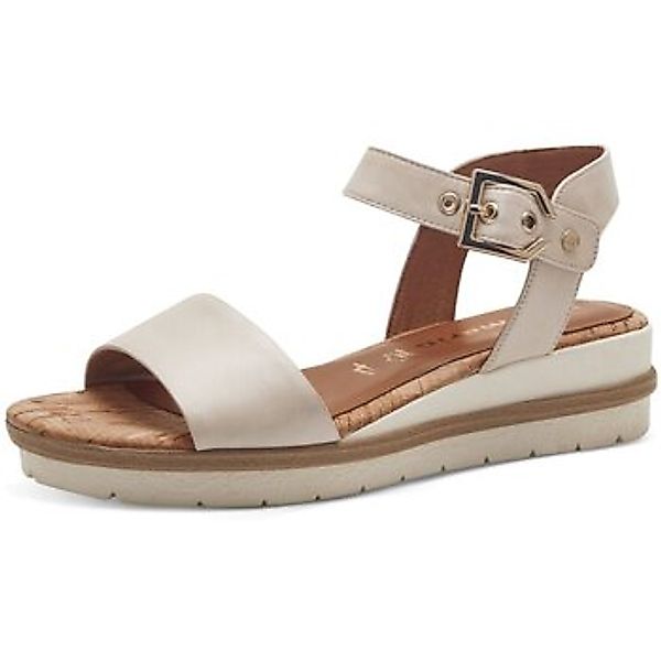 Tamaris  Sandalen Sandaletten 1-28222-42/418 günstig online kaufen