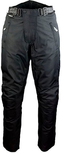 roleff Motorradhose Racewear RO 451 wind- und wasserdicht, atmungsaktiv, 2 günstig online kaufen