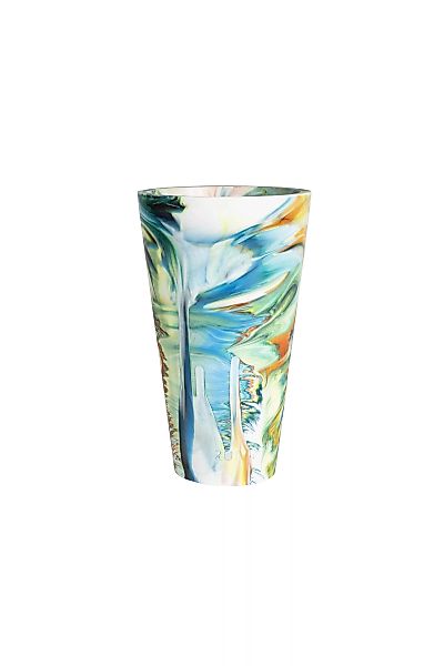Zuiver | Vase Conic günstig online kaufen