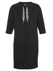VIA APPIA DUE Sweatkleid günstig online kaufen