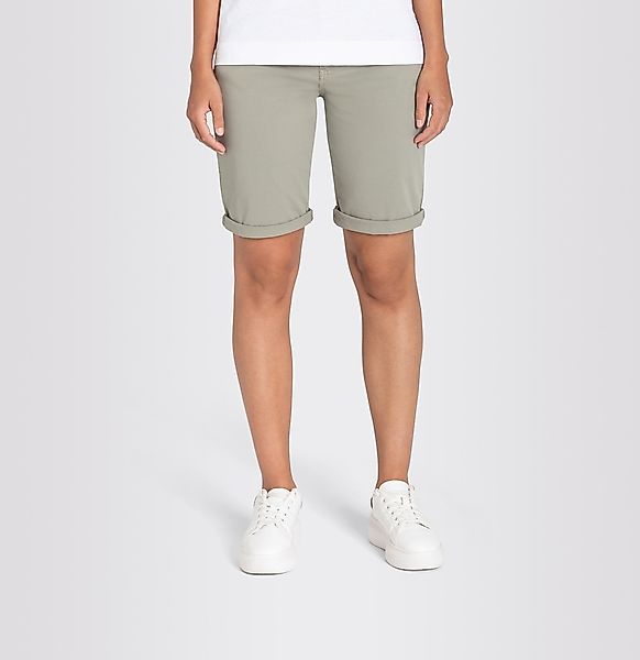 MAC Chinoshorts "summer clean" günstig online kaufen