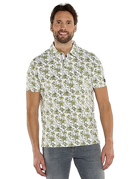 Engbers Poloshirt Polo-Shirt regular günstig online kaufen