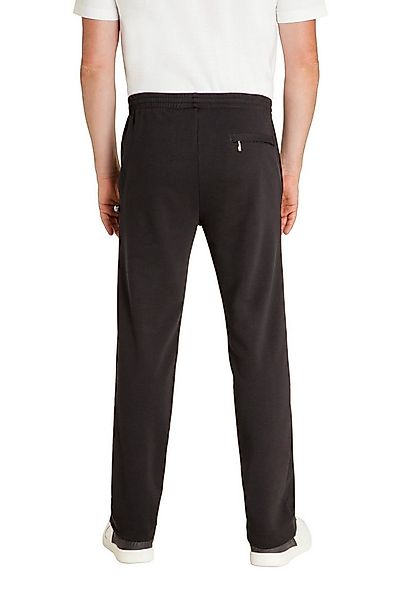 Hajo Sweathose Herren Freizeithose Basic - Premium Komfort günstig online kaufen