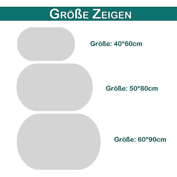 Sunicol Teppich Hochflor Teppich, Fellteppich Kunstfell, günstig online kaufen