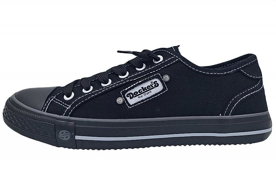 Dockers by Gerli Sneaker günstig online kaufen