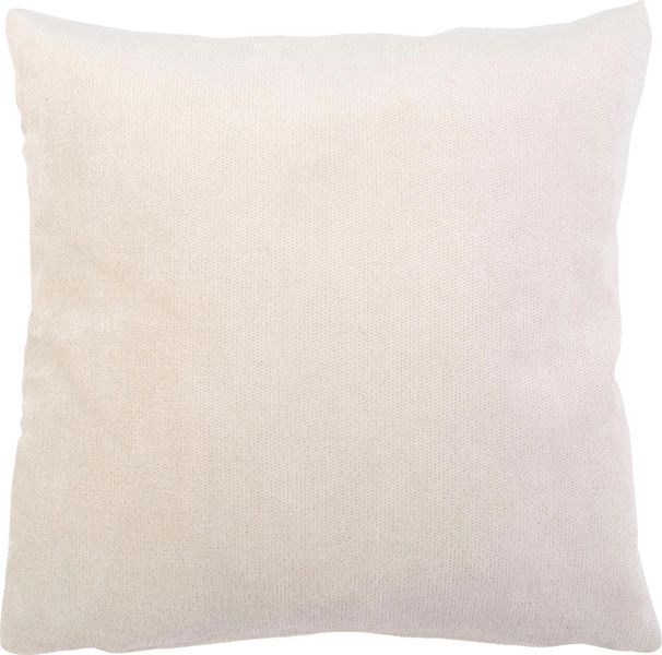 Gözze Kissenhüllen "Muri" in vielen Unifarben günstig online kaufen