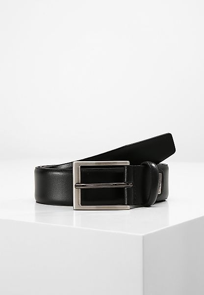 bugatti Ledergürtel günstig online kaufen