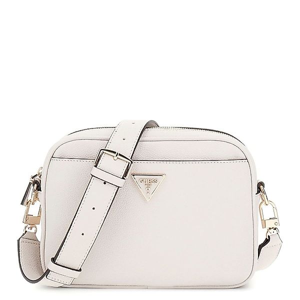 Guess Umhängetasche GUESS Damen Schultertasche Meridian günstig online kaufen