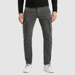 PME LEGEND Cargohose mit Taschen günstig online kaufen
