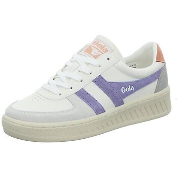 Gola  Sneaker Grandslam Trident CLA415-WV günstig online kaufen