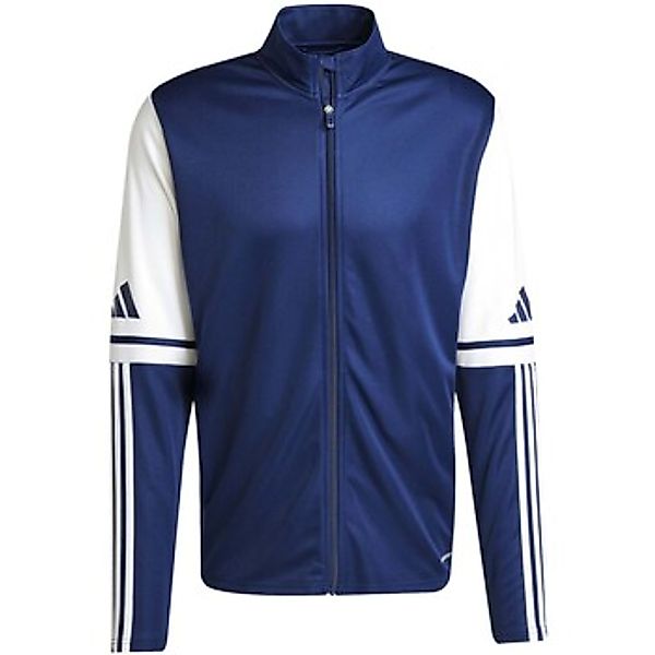 adidas  Fleecepullover Sq25 Tr Jkt günstig online kaufen