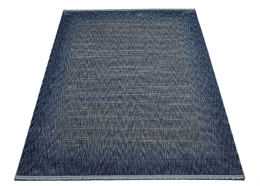 Musterring Teppich "MEMPHIS" rechteckig 8 Höhe exlcusive MUSTERRING DELUXE günstig online kaufen
