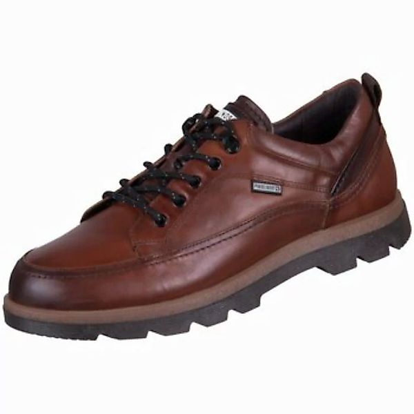 Pikolinos  Halbschuhe Schnuerschuhe Vigo M3M-4248C1-202 cuero M3M-4248C1-20 günstig online kaufen