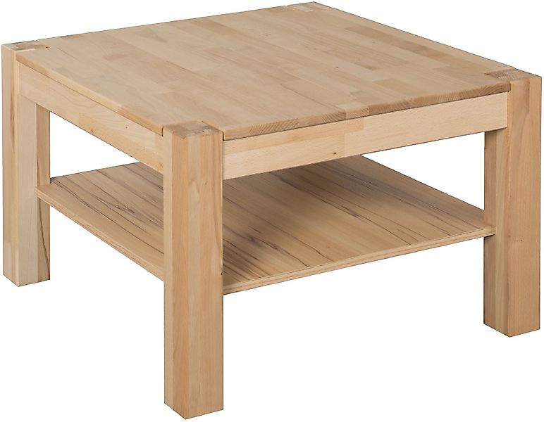 VOGL Möbelfabrik Couchtisch Toronto günstig online kaufen
