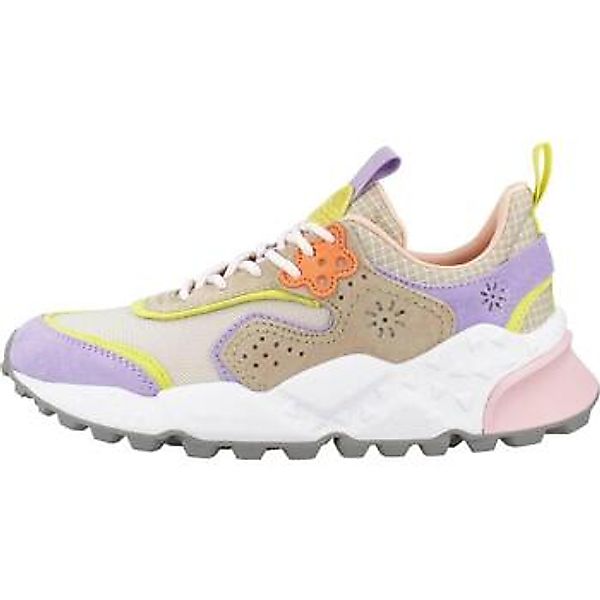 Flower Mountain  Sneaker KOTETSU günstig online kaufen