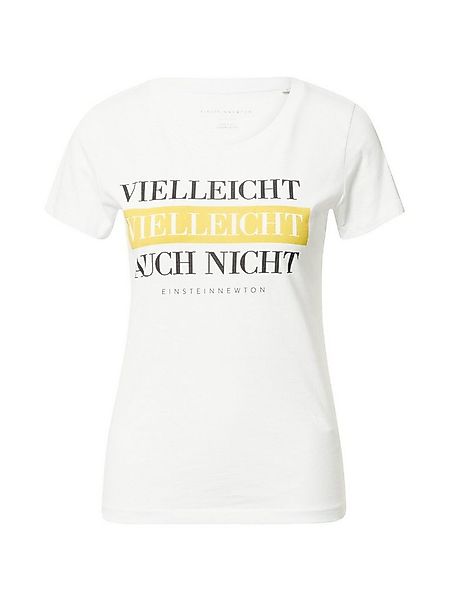 EINSTEIN & NEWTON T-Shirt (1-tlg) Plain/ohne Details günstig online kaufen