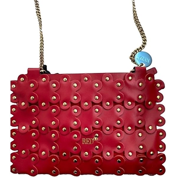 Red Valentino  Abendtaschen und Clutch - günstig online kaufen