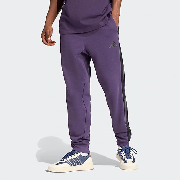 adidas Sportswear Sporthose "M 3S FL TC PT" günstig online kaufen