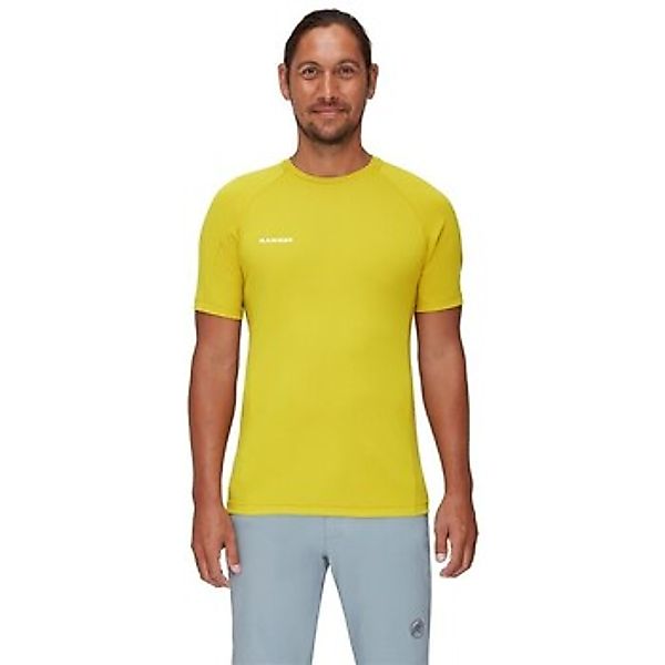 Mammut  T-Shirt Aegility Fl Outdoor günstig online kaufen