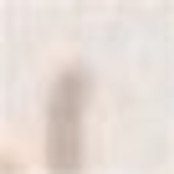 PAD Wohndecke "CATS" Made in Europe günstig online kaufen