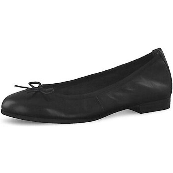 Tamaris  Ballerinas 1-1-22116-28/001 günstig online kaufen