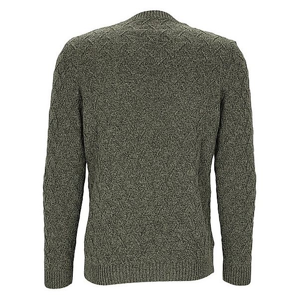 RAGMAN Stillpullover günstig online kaufen