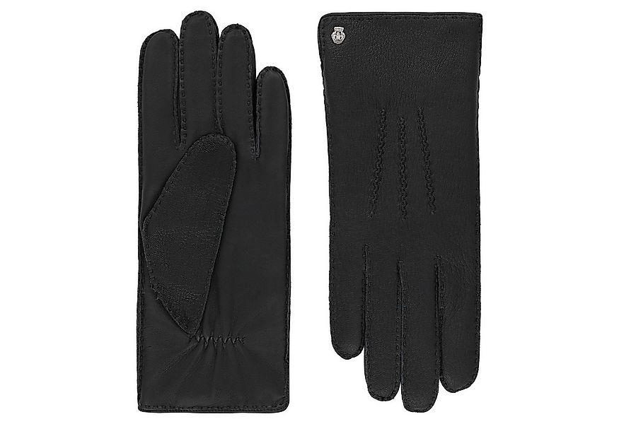Roeckl Lederhandschuhe Avesta günstig online kaufen
