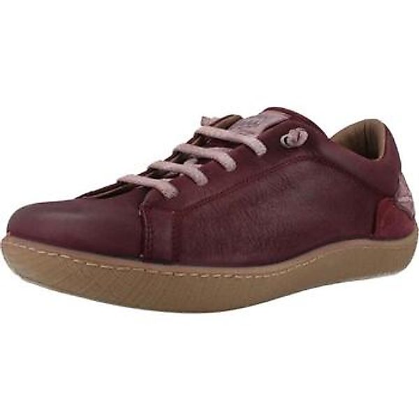 Sunni Sabbi  Sneaker NANTAI 064 günstig online kaufen