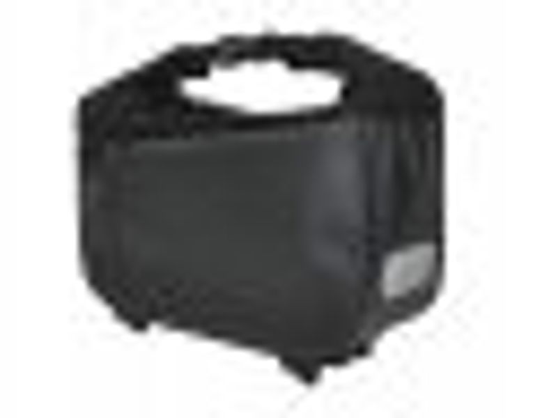 System Fahrradtasche Yves günstig online kaufen