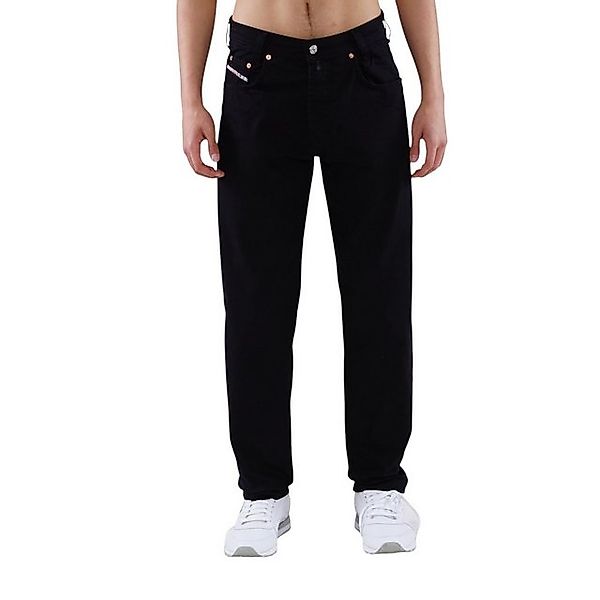 PICALDI Jeans 5-Pocket-Hose Zicco 472 Gabardine Glow (1-tlg) 5-Pocket-Style günstig online kaufen