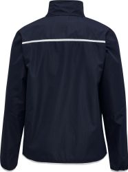 hummel Trainingsjacke Hmlauthentic günstig online kaufen