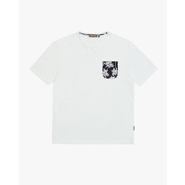Gianni Lupo  T-Shirt GL645W günstig online kaufen