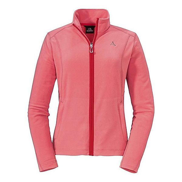 Schöffel Fleecejacke Fleece Jacket Leona3 schnelltrocknend günstig online kaufen