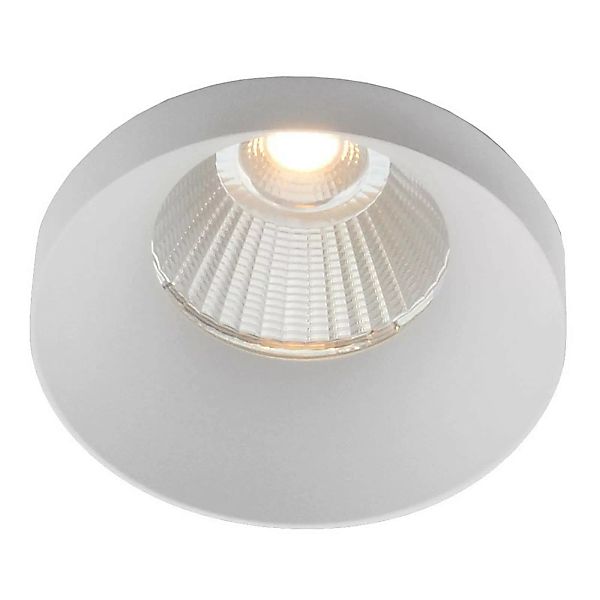 GF design Owi Einbaulampe IP54 weiß 3.000 K günstig online kaufen