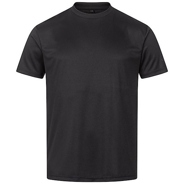 Elysee T-Shirt Arbeitsshirt Funktionsshirt kurzarm günstig online kaufen