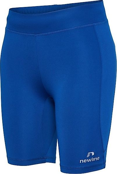 NewLine Shorts Women'S Athletic Sprinters günstig online kaufen