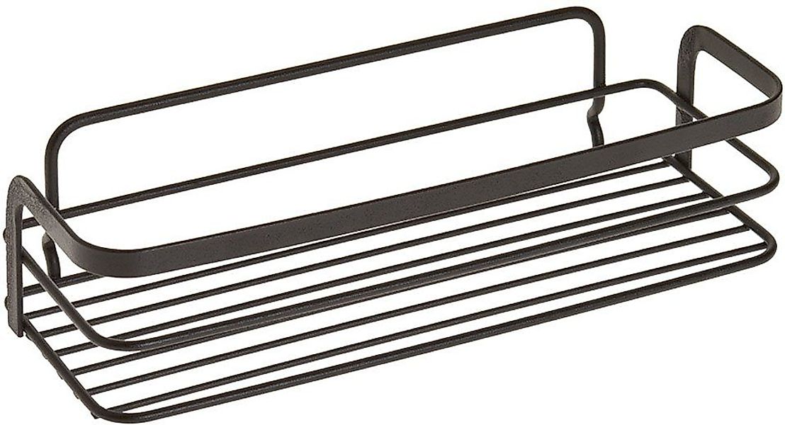 Metaltex Ablageelement Lava, Set 1-tlg., exclusive günstig online kaufen