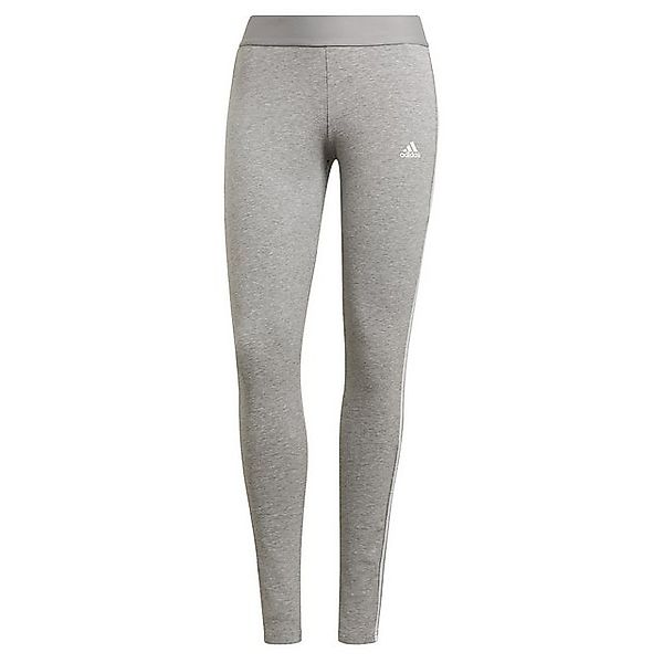 adidas Performance Leggings adidas Damen Leggings Essentials Loungewear 3 S günstig online kaufen