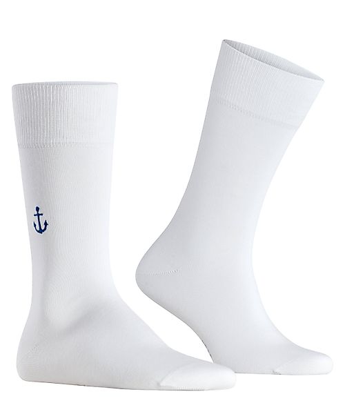 Burlington Socken Brit Style (1-Paar) mit günstig online kaufen
