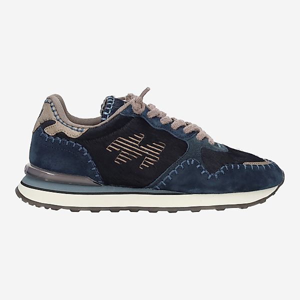 MRP MRP MRP06UPHS V.10, Sneaker in günstig online kaufen