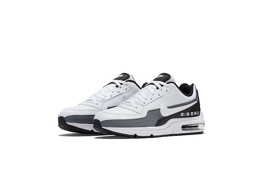 Nike Sportswear AIR MAX LTD 3 Sneaker günstig online kaufen