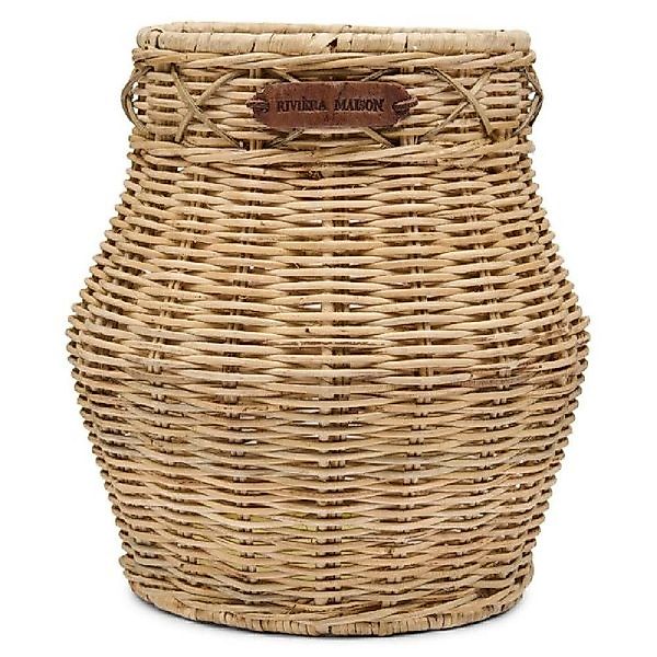 Rivièra Maison Kochlöffelhalter Küchenutensilienhalter Medan Rustic günstig online kaufen