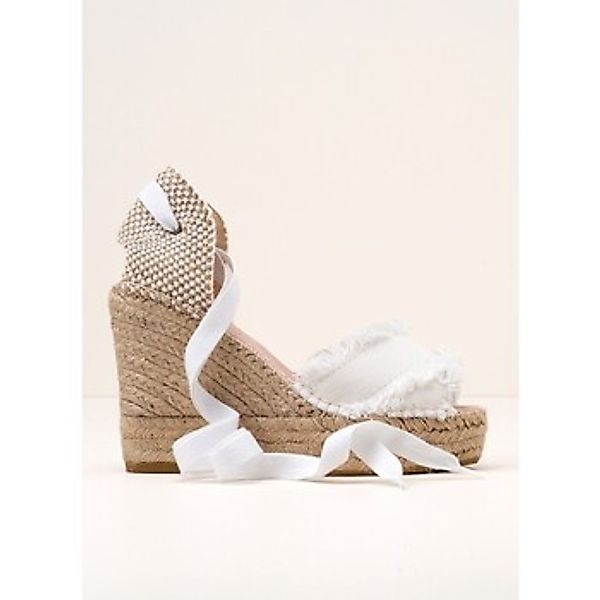 Macarena  Espadrilles 37479 günstig online kaufen