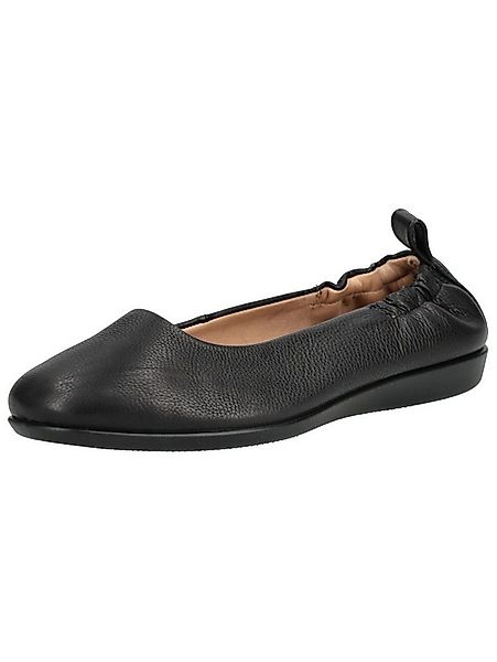Legero Legero Ballerinas Leder Ballerina günstig online kaufen
